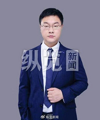 ��ֹ��������ʩ����������ʦ�����ǵϽ�����20���Ȼ�����