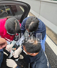 ��ֹ��������ʩ����������ʦ�����ǵϽ�����20���Ȼ�����