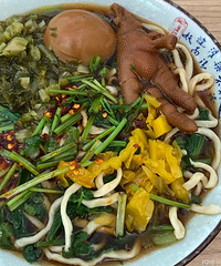�������ʲô�����о������ִ���