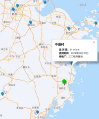 �˷���ֵ�������ļٵģ�ת�ر��˷��ģ��ж�����