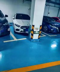 �ھ�˵3���Ǯ�������λ�����ң����Ǿ���ֵ��ֵ��