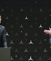 ���۸������ع��ͳ�ս�ԣ���������������������Ƶ���Ϣ��