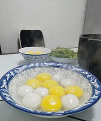 ΪʲôԪ���ڲ��Ƿ����ڼ����أ�