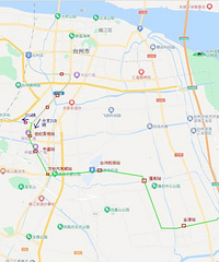 ǿ�ҽ��齨��S1���߷���������������������ȥ̨�ݻ���