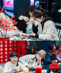 ����̨��֮�ǿͻ����������г�������չ�