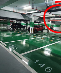 �������ʽ𲻽����Ѳ������ݣ��������λ��ѡ�ĸ�