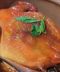 �������ʲô����ϲ�����żҵĲ��㼦