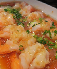 �������ʲô����ϲ�����żҵĲ��㼦