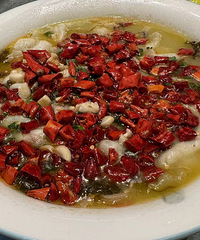 �������ʲô����ҵ�������ŵ���ζ��������