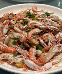 �������ʲô����ҵ�������ŵ���ζ��������