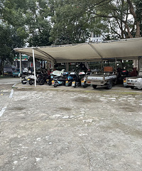 �ѵ�һ��¥�������ֲ�������һ���綯����