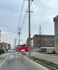 ���ϯ����·ռΪ���У��ǲ��ǲ�̫�����أ�