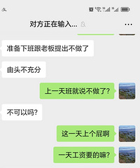 ��н500�Ŀ�����һ����ϰ����ְ����������