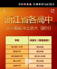 ǰ150���Գ����