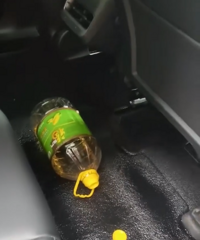 ��ƿ�����������ȥ4S�껹��ϴ���ꣿ