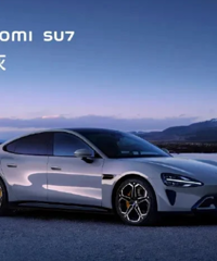 С��SU7��ͬ�ۼۣ�������Ӧ�ķ�Ӧ�����Ǿ��öԲ���