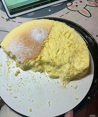 ��̨�ݼ�ͥ������20�����������