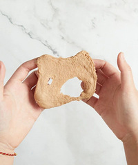 [��ʳ]û��һ���ǵ�ȫ����ŷ���������