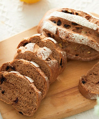 û��һ���ǵ�ȫ����ŷ��������������ž����ݣ�