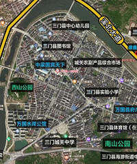 [����]���ǽ��Σ������س�һ�ڰ��õؿ�ɹ�����