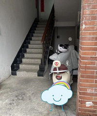 �������ѣ�̨�ݸ�С��ע��