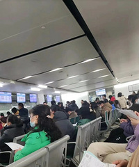 �����ܺúõĻ��ž��Ѿ�������