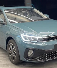 ���ݽ���˵6.98����̫û�г����˰�