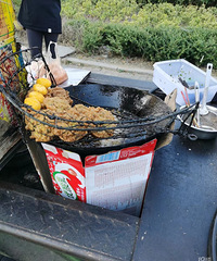 ���ǻ����ƺ��ӳ�·��̯��