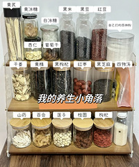 ����ʳ��Ӧ����ô���䣿��������9���䷽