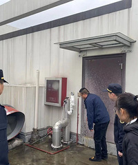 ̨��סլС���綯���г���ȫ���������Ų顢����졢�����Ρ�