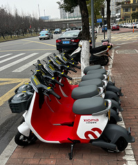 ����綯��Ҳ��ʼŪ������