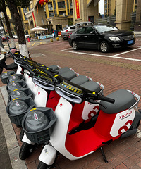 ����綯��Ҳ��ʼŪ������