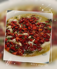 �������ʲô���ֳ�����㣬���⻬��