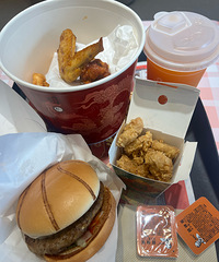 �������ʲô���������Ʒ��������