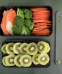 [��ʳ]�Ƽ���9���֬�㵱