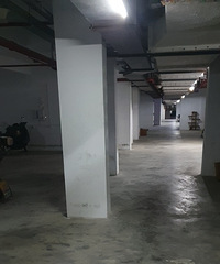 ̨��С������Ӧ���˽������ˣ�Ϊҵ��ͣ���ֻ����ṩ����