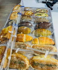 ���ݼ�ÿ������������ֻ�ܶ�����̫��ϧ��