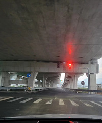 �����������ؽ�����ʲôʱ�����£�