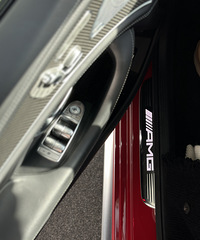 ��ɫAMG  ��ϲ����