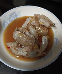 �ж�����ϲ�����ܲ��ܸɵ����뷹