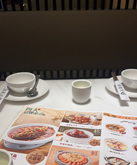 �������ʲô�����ղ˳�����