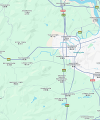 ĳ���̨�ݵ�ͼ�ϵĵ����ܻ���