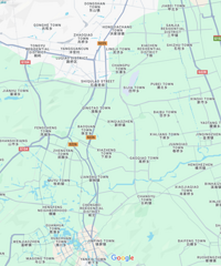 ĳ���̨�ݵ�ͼ�ϵĵ����ܻ���