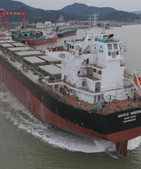 һ���¡��ܳ���ȫ�궩����ӿȪ�����ҵһ·����쭡�