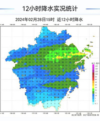 ��ȷ�ˣ�����+ѩ������Ӱ��̨�ݣ����и��͵ģ�