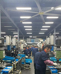 һ���¡��ܳ���ȫ�궩����ӿȪ�����ҵһ·����쭡�