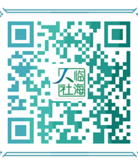 ��һ���ٺ����˲��̿��������죬�������������������������