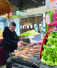 ������λ�������������У�С�������ζ��̨�����˳Խ���ҽԺ