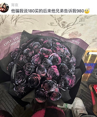 �����͵ĵ�һ����