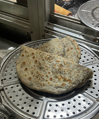 �������ʲô����Ϫ���ͷ